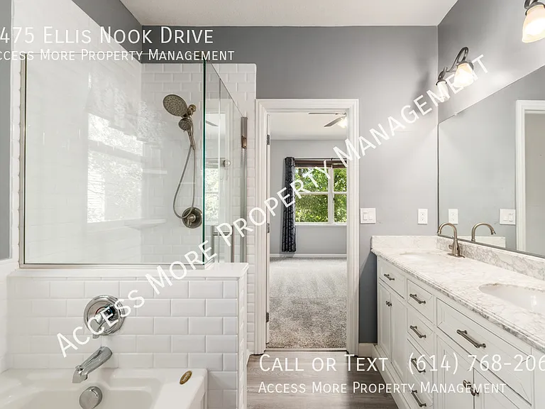 6475 Ellis Nook Dr — Photo 23