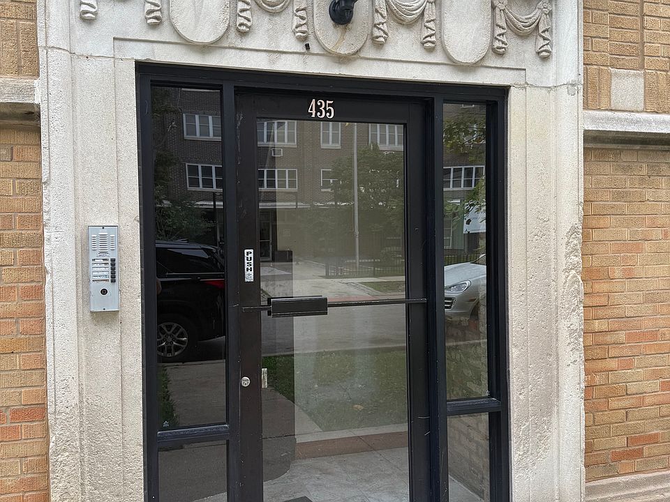 1st image of 435 N Drake Ave APT 1