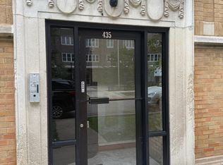 435 N Drake Ave APT 1, Chicago, IL 60624