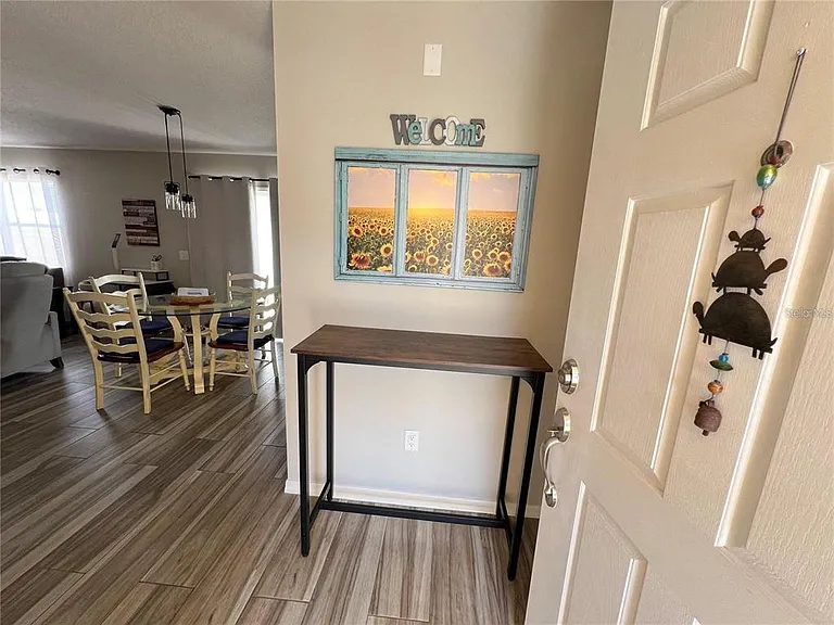 2913 Panchos Way — Photo 5