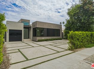 5126 Lindley Ave, Encino, CA 91316