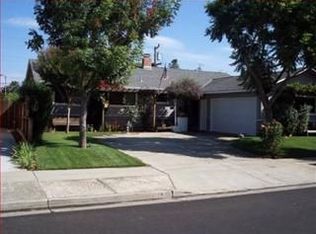 1638 Goldfinch Way, Sunnyvale, CA 94087