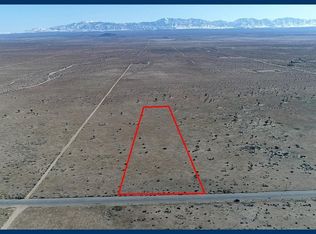 21380 E Avenue J, Lancaster, CA 93535