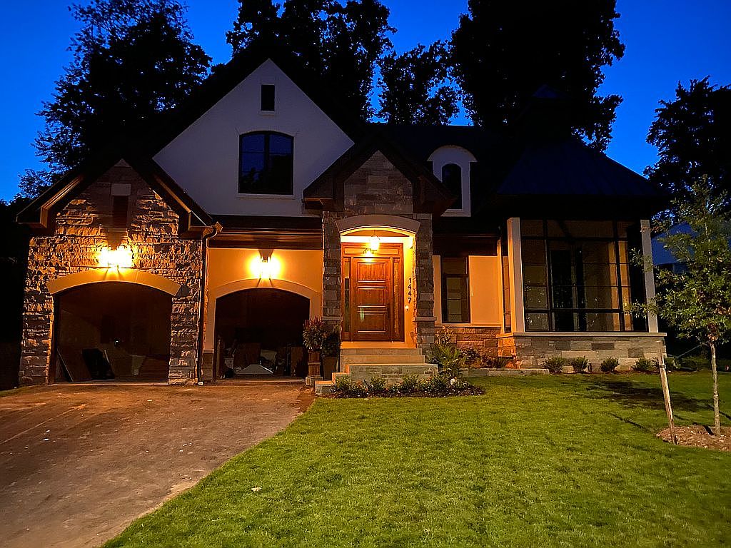 1447 Waggaman Cir, Mc Lean, VA 22101 Zillow