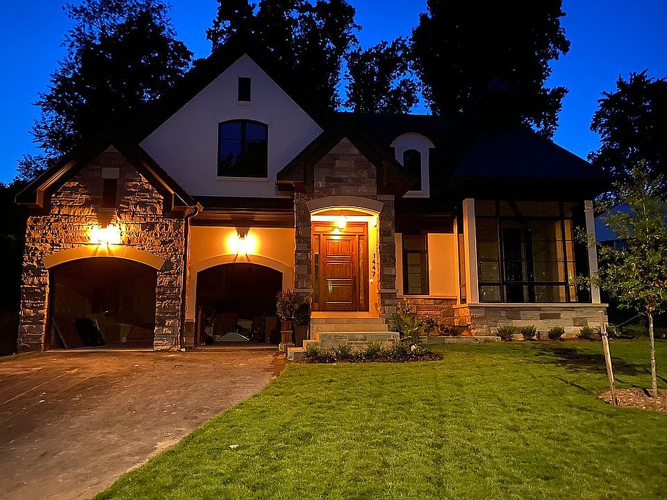 1st image of 1447 Waggaman Cir