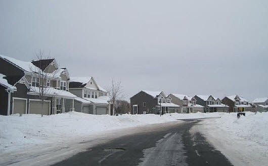 2nd image of 18237 Dunbury Ave