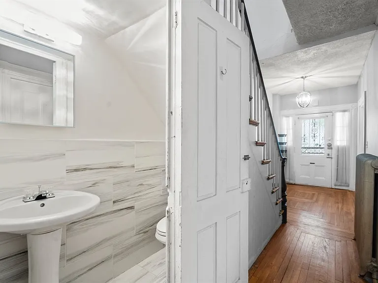 101 Mount Pleasant Ave #101 — Photo 10