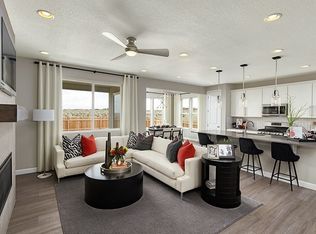 706 Chestnut Bend Noble LOT 95, Dickson, TN 37055