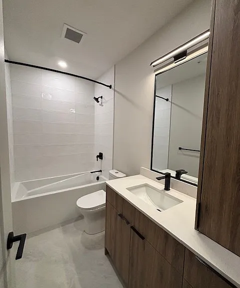331 Cooper St — Photo 26