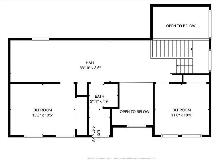 3802 SW 165th Ter — Photo 48