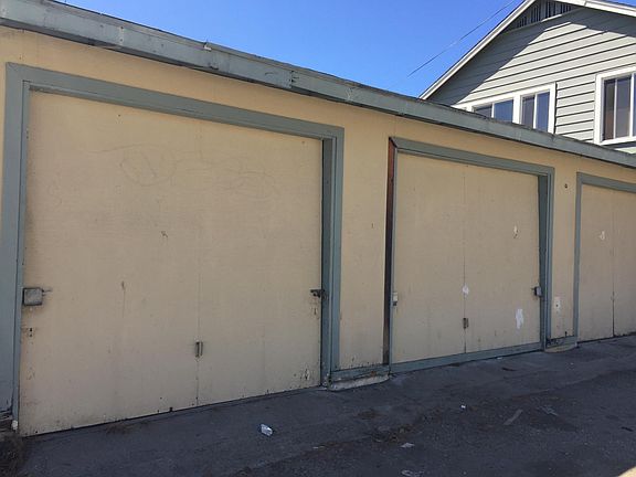 4th image of 656 W 21st St