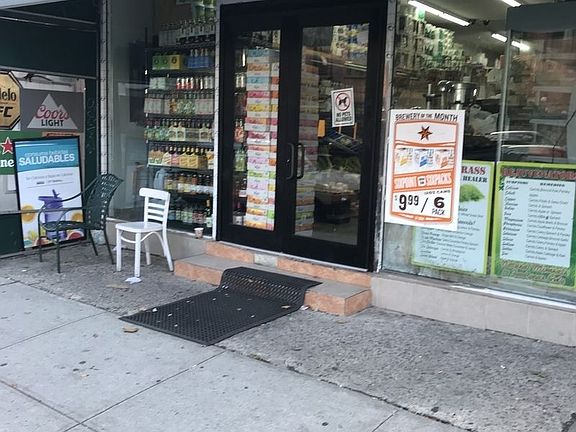 4th image of 1098 Bedford Ave APT 4