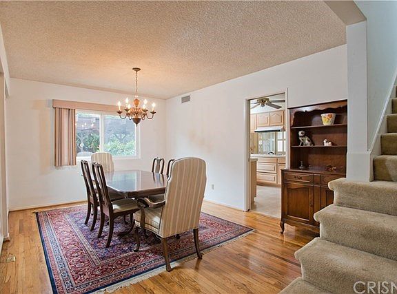 3rd image of 16728 Klee St