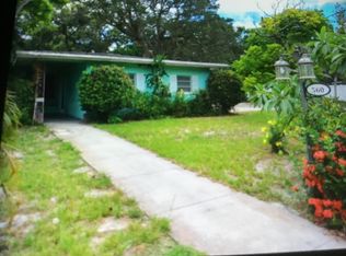 560 Louden Ave, Dunedin, FL 34698