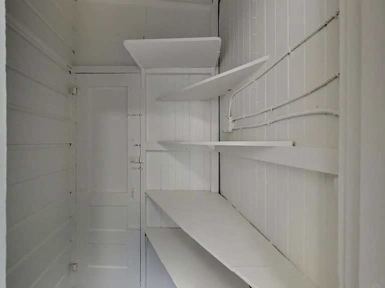 1890 Grove St #1058R — Photo 13