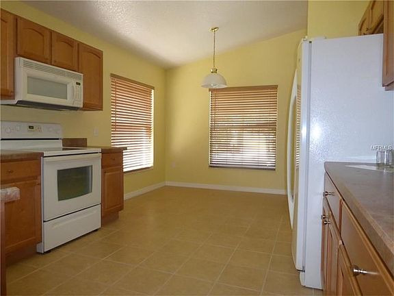 2nd image of 436 Grand Canal Dr