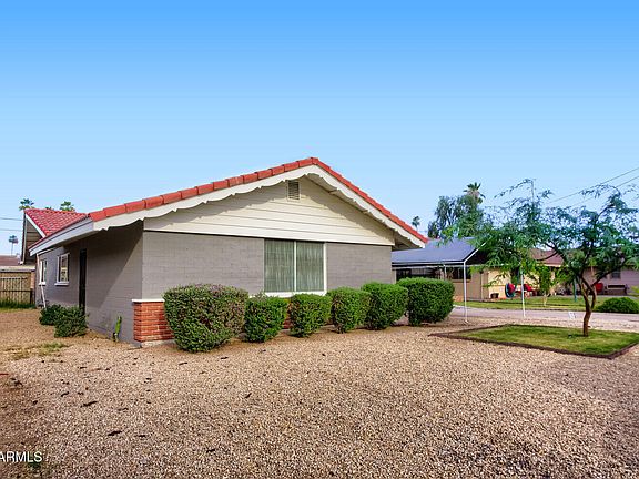 4th image of 5047 N 39TH Drive