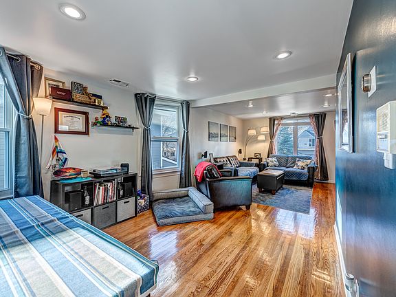 3rd image of 4113 N Kenneth Ave #2