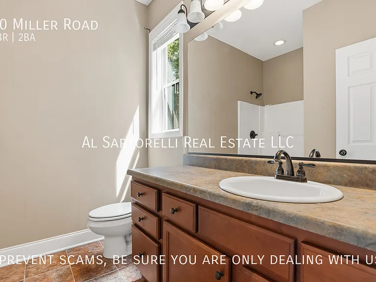 80 Miller Rd — Photo 17