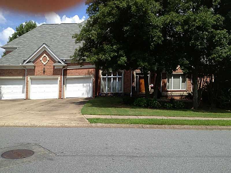 1st image of 4322 Highborne Dr NE