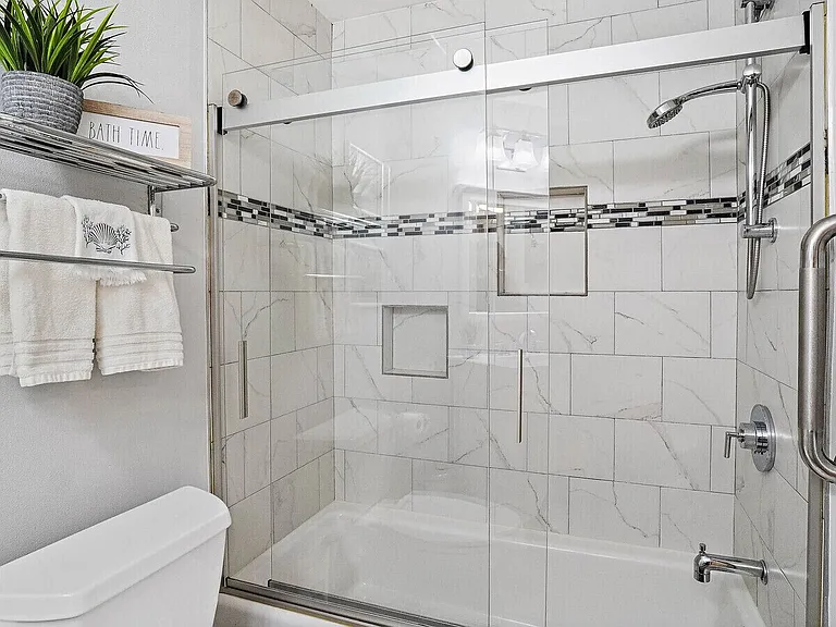 6131 Bahia Del Mar Blvd #140 — Photo 4
