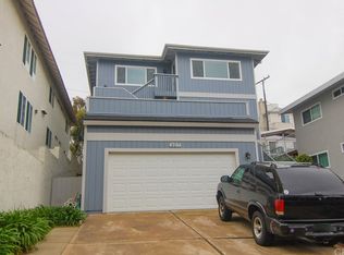307 Acebo Ln APT B, San Clemente, CA 92672
