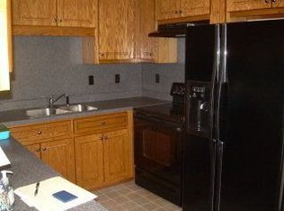 240 Shields Rd, Danville, VA 24540