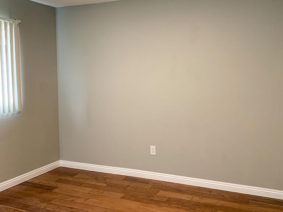 4th image of 1314 N Bewley St