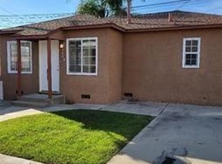 145 N 18th St, Montebello, CA 90640