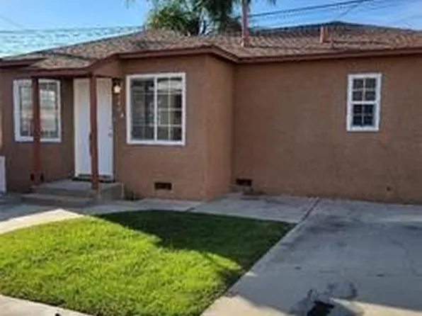 145 N 18th St, Montebello, CA 90640