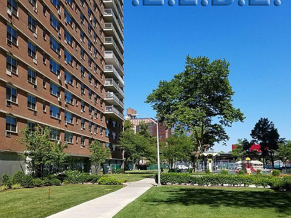 3rd image of 2940 W 5th St APT 6B
