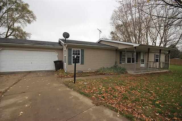 1st image of 1557 Sedgewick Ct