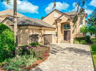 207 S Riverwalk Dr, Palm Coast, FL 32137