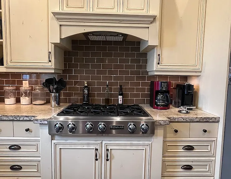 3391 E Santa Rosa Ave — Photo 6