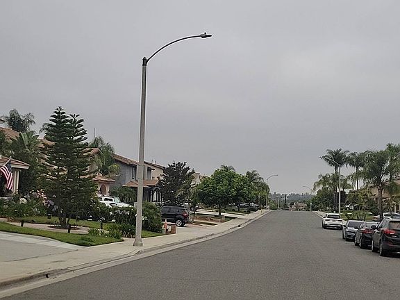 5th image of 8136 Palm View Ln