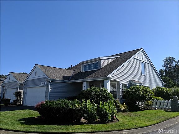 2nd image of 7410 143rd Avenue Ct E