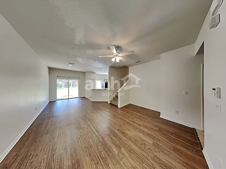 11531 84th Street Cir E #103 — Photo 6