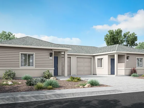 716 Hamilton Park Ct, Reno, NV 89506