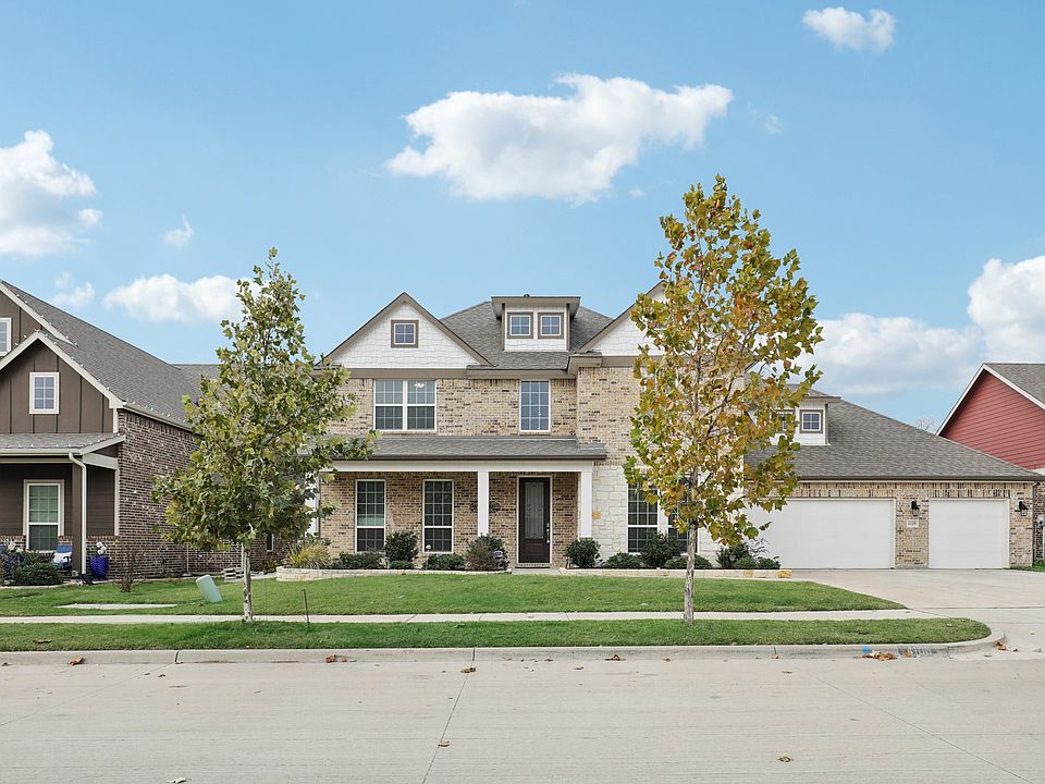 1st image of 4109 Stableglen Dr