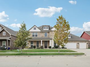 4109 Stableglen Dr, Rockwall, TX 75032