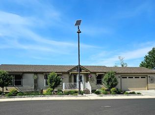 63830 Ranch Village Dr #4, Bend, OR 97701