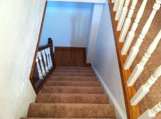 402 N Nebraska St, Marine, IL