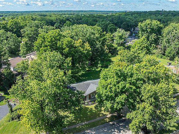 5th image of 4952 Pepperwood Dr