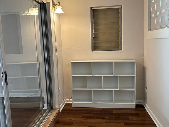 4th image of 1256 S Alhambra Cir APT 2