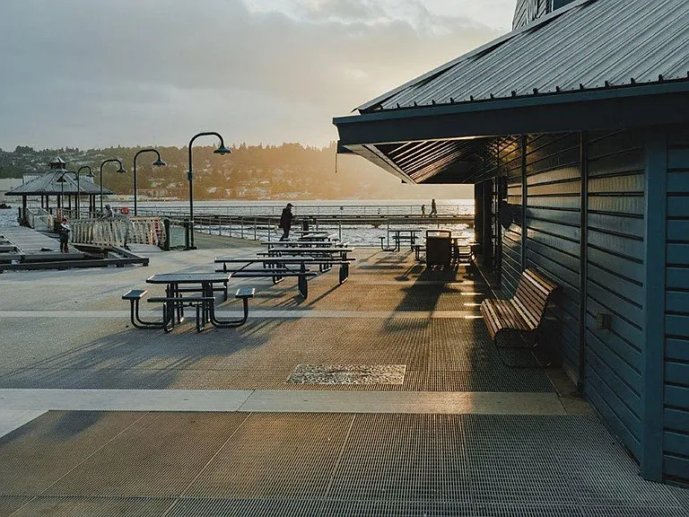 Bella Vista — Photo 48
