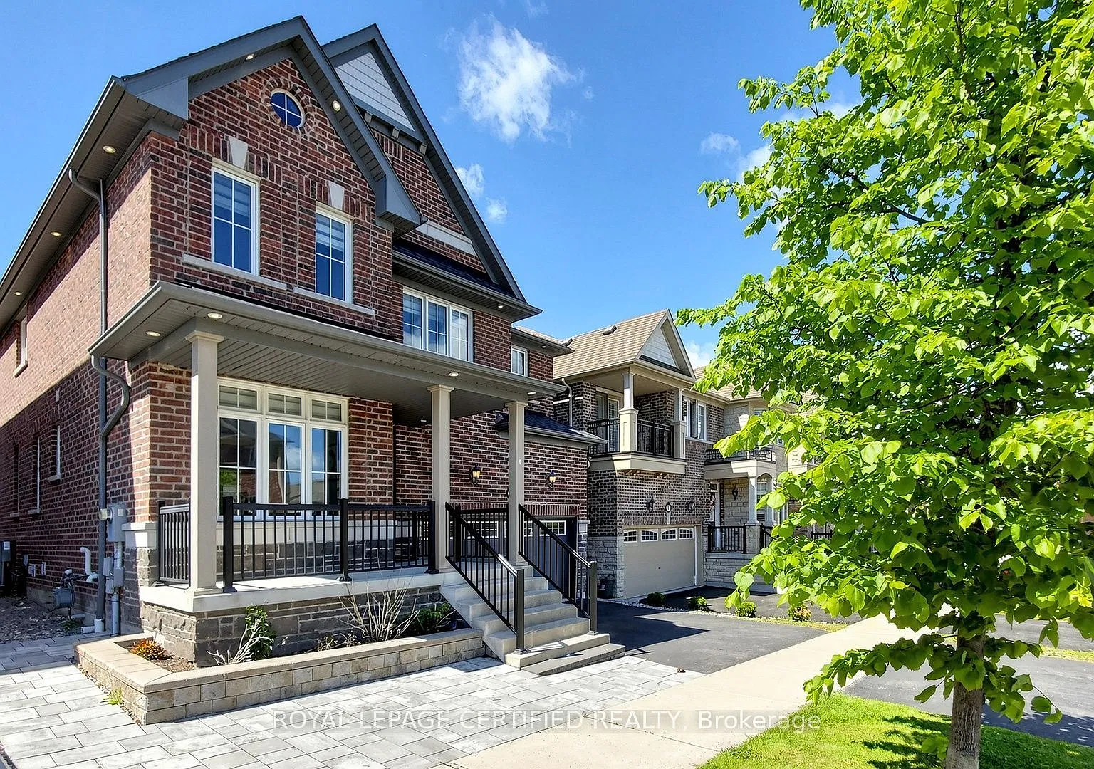 4 bed, $3,950 — Photo 2