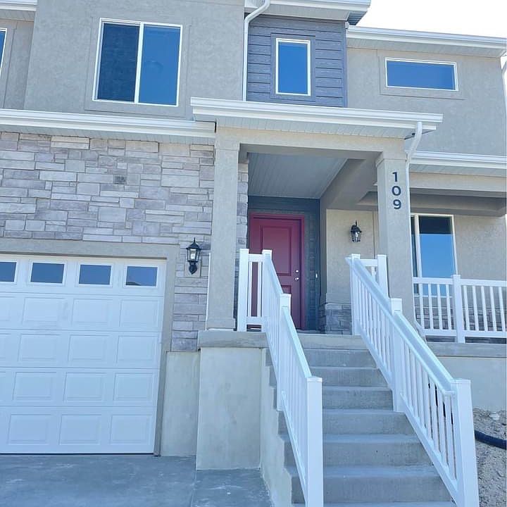 1st image of 109 N Stone Gate Dr