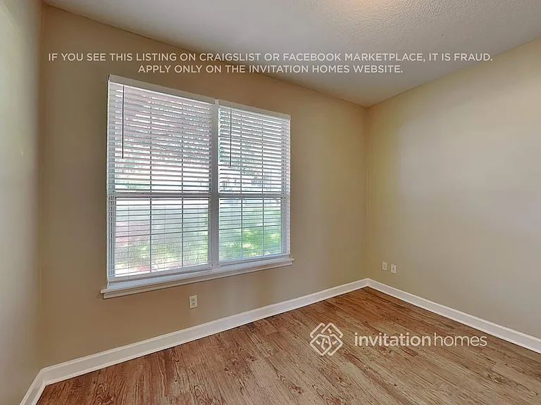 1325 Golf Point Loop — Photo 14