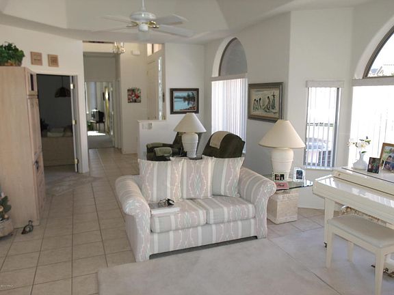 5th image of 13401 N Rancho Vistoso Blvd