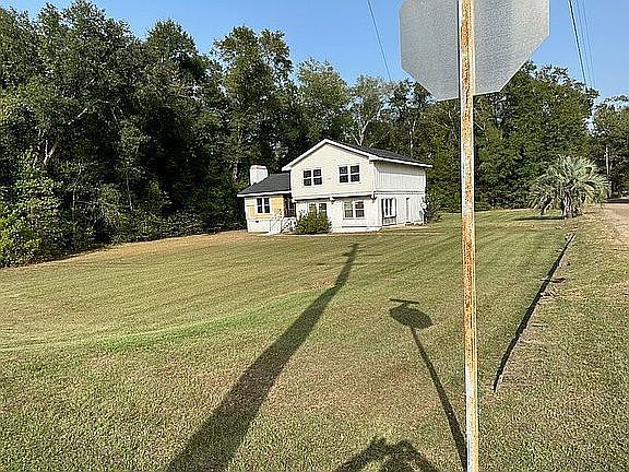 3rd image of 600 N Sims St